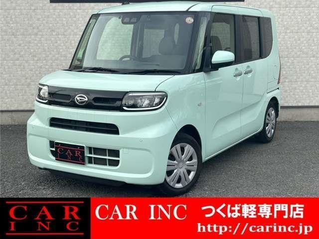 千葉県内で6店舗、茨城県内で3店舗営業中の株式会社CARINCです!公式ラインID @060c...