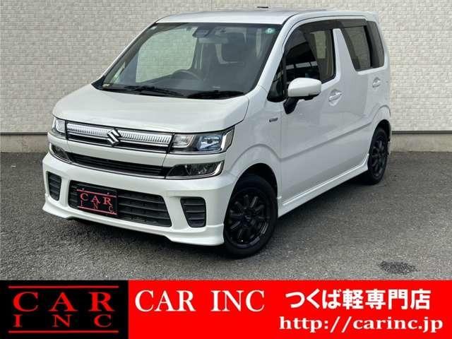 千葉県内で6店舗、茨城県内で3店舗営業中の株式会社CARINCです!公式ラインID @060c...