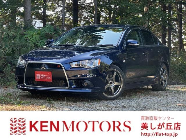 ■□■買取・下取強化爆買!!ダイレクト販売の安さ!!お客様どれも見逃せません!!■□■なんで安...