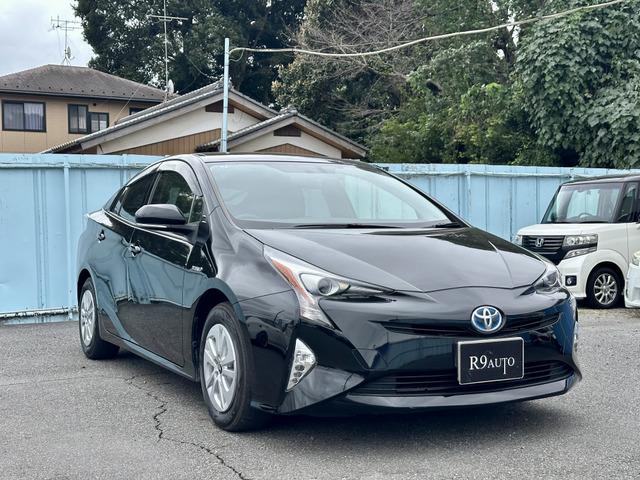 誰でも車がローンで買えます。R9AUTOの自社ローンは他社でローンが通らなかった方でもOK!自...