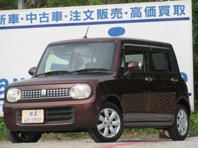 【お車の場合は、東関東自動車道の千葉北ICから国道16号を柏方面に15分、米本交差点を右に曲が...