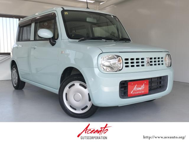 【自社整備工場完備】 自社整備工場を完備しており、納車前は徹底整備後お渡しとなります。自社工場...