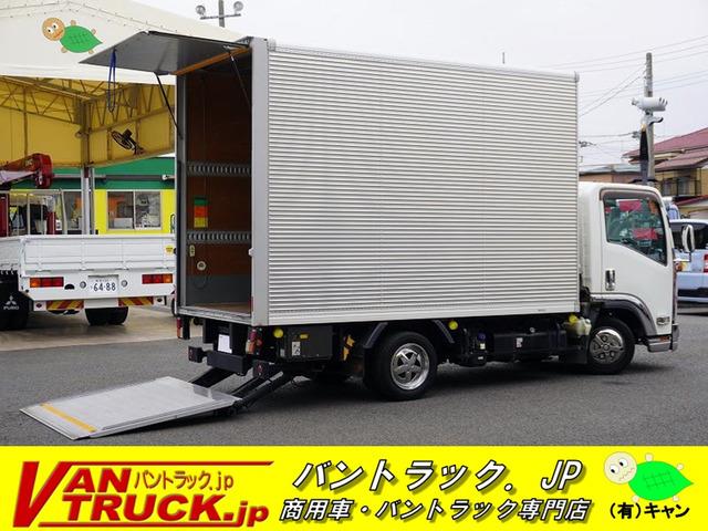 当店の在庫をご覧き有難うございます。当社はバン・トラックの専門店です。専門知識を活かし、丁寧な...
