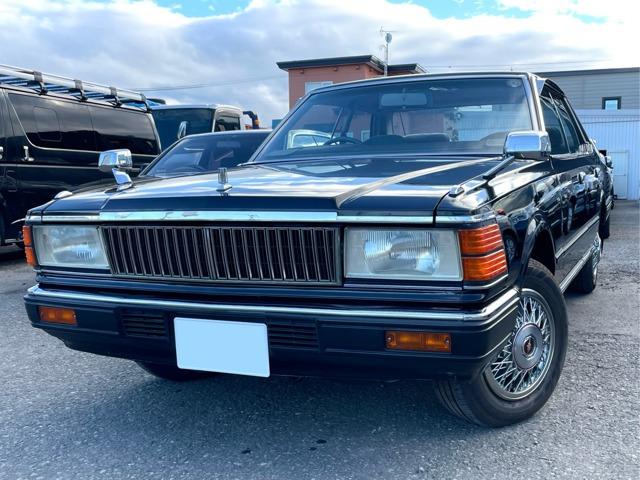 この度は、【(株)アルティマ・ゼニット札幌店】の在庫車両をご覧頂きまして、誠に有り難う御座います!