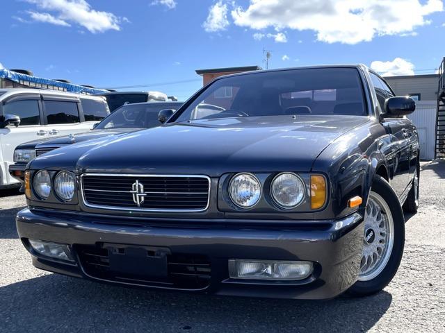 この度は、【(株)アルティマ・ゼニット札幌店】の在庫車両をご覧頂きまして、誠に有り難う御座います!