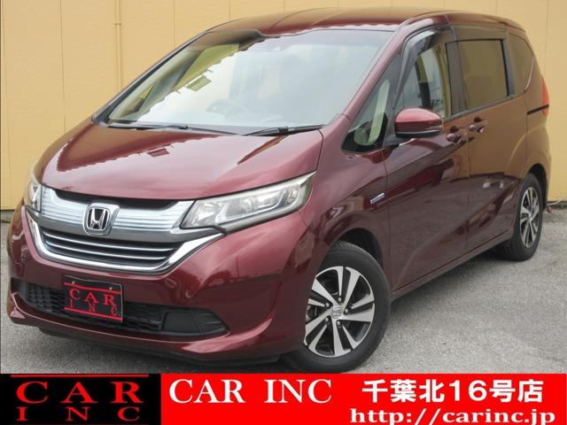 CARINC16号店はミニバン専門店!格安車輌を多く扱っていますので専門スタッフが距離、年式か...