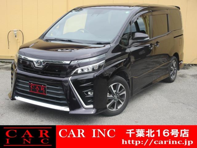 CARINC16号店はミニバン専門店!格安車輌を多く扱っていますので専門スタッフが距離、年式か...