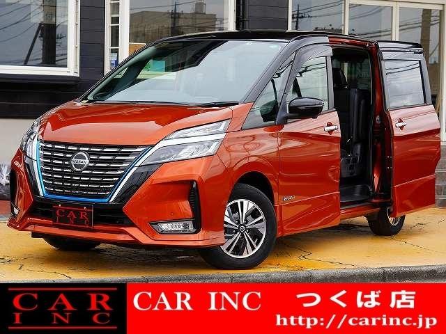 千葉県内で7店舗、茨城県内で2店舗営業中の株式会社CARINCです!