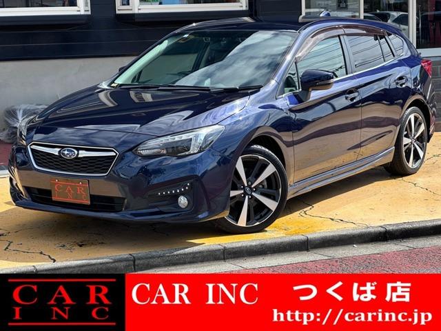 千葉県内で7店舗、茨城県内で2店舗営業中の株式会社CARINCです!