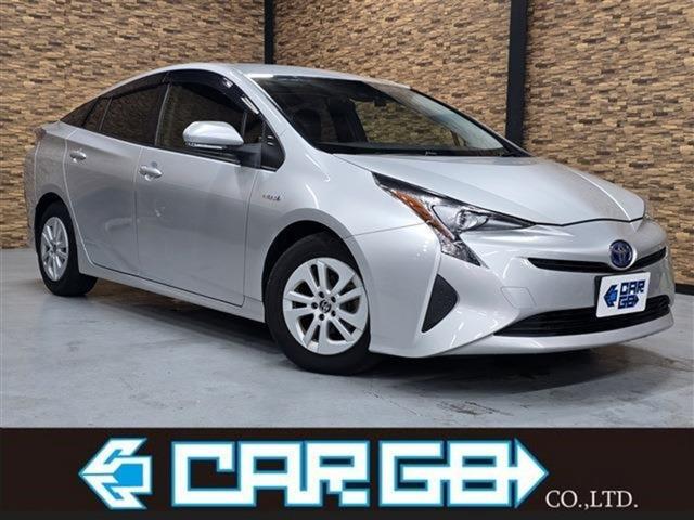 オールメーカーの取扱い中でお客様のニーズに合わせご提案いたします♪ 外観は青い建屋が目印★ 販...