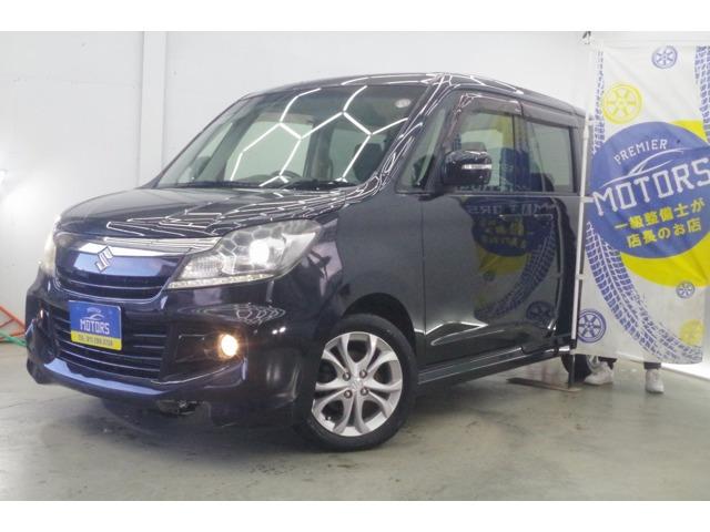 当社の車両をご覧いただきありがとうございます!! 国産車道内最長無料10年保証に条件さえそろえ...