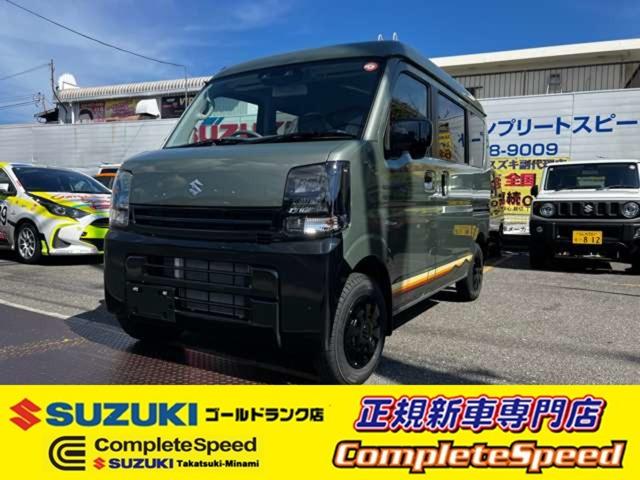 新車Jリミテッド入庫お好きな色オプションお買い得価格で相談可能是非!