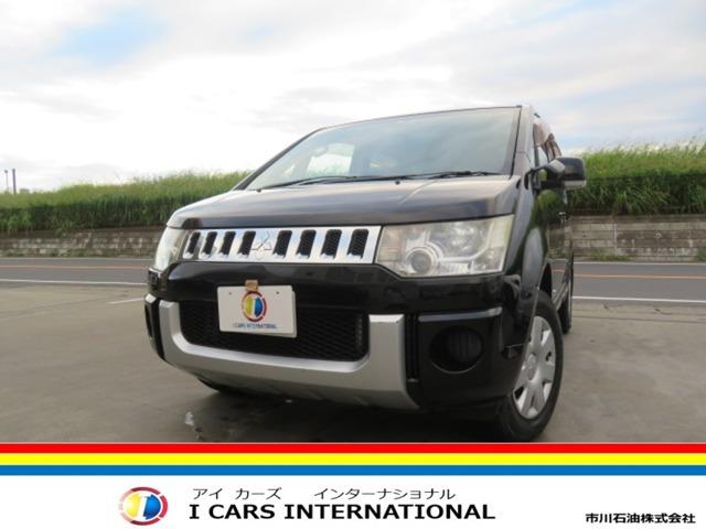 ★ご覧頂きましてありがとうございます。市川石油株式会社です!SALE開催中!良質中古車入庫中!...