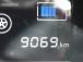 走行距離ご確認ください