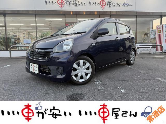 全国納車させて頂きます。遠方のお客様も是非お問い合わせください。格安でご案内させて頂いてます。...