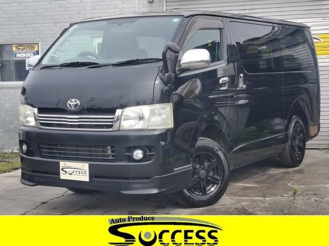 ☆気になるおクルマはまずはお電話を♪無料通話(0078-6002-453556)または(011...