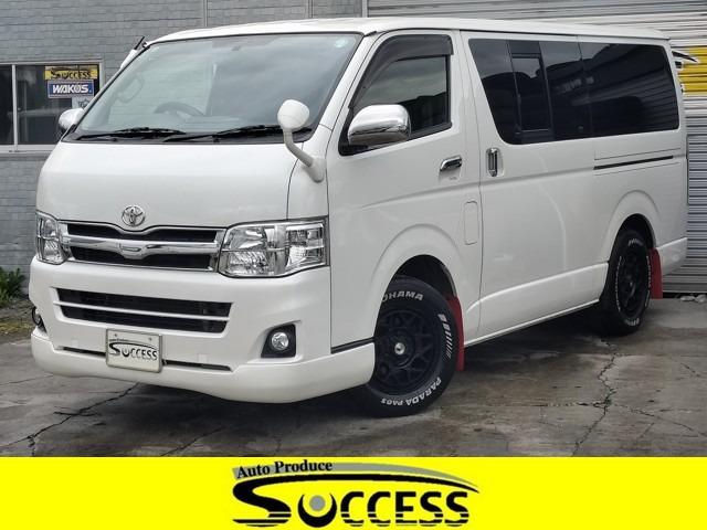 ☆気になるおクルマはまずはお電話を♪無料通話(0078-6002-453556)または(011...