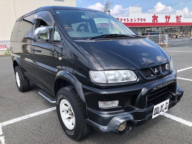 CAT WAAC PS PW ABS エアバッグ 社外NAVI 社外アルミホイール アクティブ...