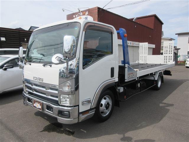 全国数多の中古車販売店の中から当店の在庫をご覧頂きありがとうございます。外装・内装の状態や装備...