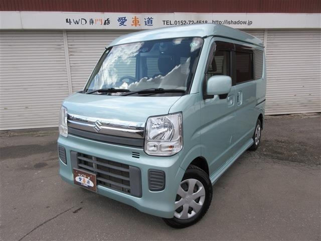 全国数多の中古車販売店の中から当店の在庫をご覧頂きありがとうございます。外装・内装の状態や装備...