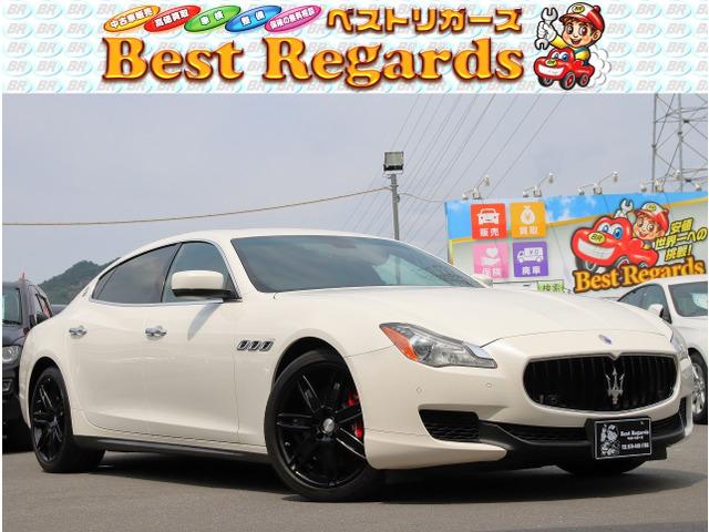 ☆★幅広いラインナップ★☆軽自動車から国産、輸入に至るまで幅広い車両を全国トップクラスの低価格...