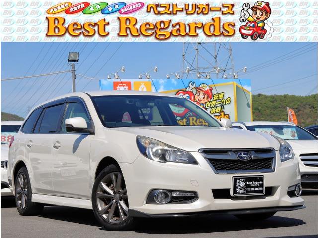 ☆★幅広いラインナップ★☆軽自動車から国産、輸入に至るまで幅広い車両を全国トップクラスの低価格...