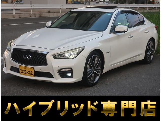 ★オートローン強化店★全国トップクラスの実績★お困りの方、お悩みの方まずはご相談下さい★スタッ...