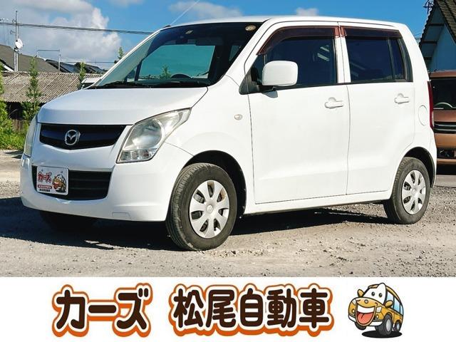 お客様のご予算帯に合わせたお車を常時100台以上取り揃えています!当社のスタッフがお客様のお車...