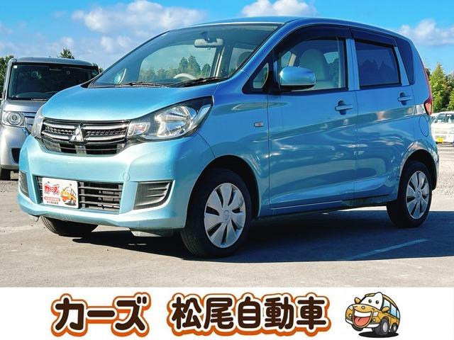 お客様のご予算帯に合わせたお車を常時100台以上取り揃えています!当社のスタッフがお客様のお車...