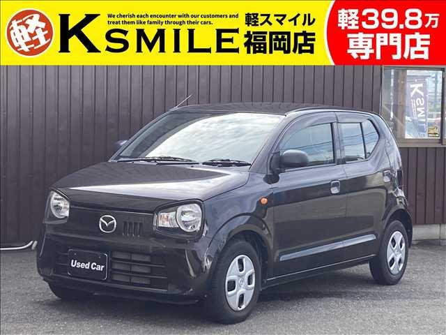 ★〈自社ローン〉取り扱い★この度は、軽スマイルの車両をご覧いただき誠にありがとうございます!