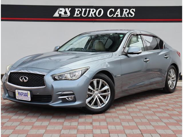 当社の在庫をご覧いただき誠にありがとうございます。ご不明点やお写真では分からない部分がございま...