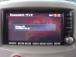 ワンセグテレビ,ブルートゥース,ミュージックサーバー内蔵。