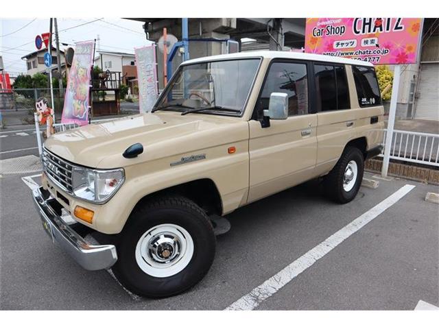 リフトアップ!外品オーディオ!Bカメラ!CD!DVD再生!Tベルト済!