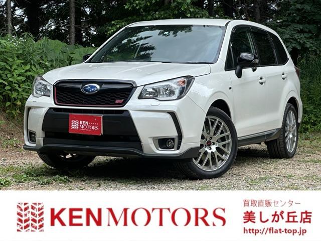 ■□■買取・下取強化爆買!!ダイレクト販売の安さ!!お客様どれも見逃せません!!■□■なんで安...