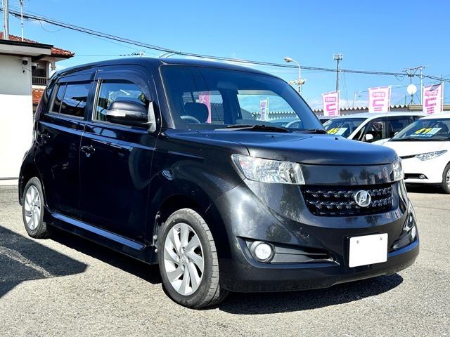 諸費用で利益を得ようなどとは一切考えておりません! 表示されているお支払総額が本当にお支払総額...