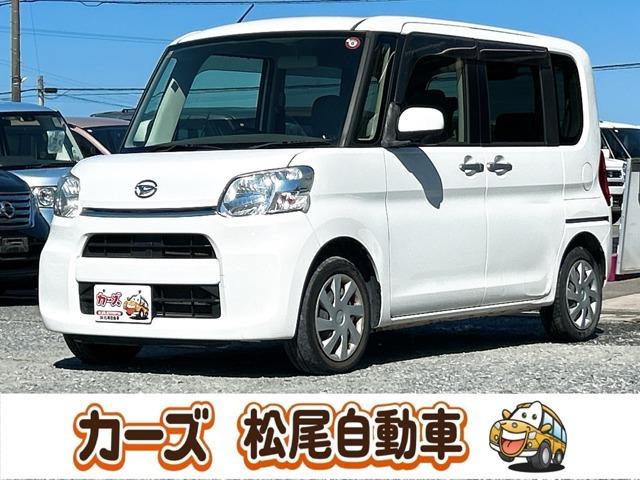 39.8万円専門店カーズ松尾自動車・・・福岡県小郡市上岩田1186‐7・・・TEL0942‐7...