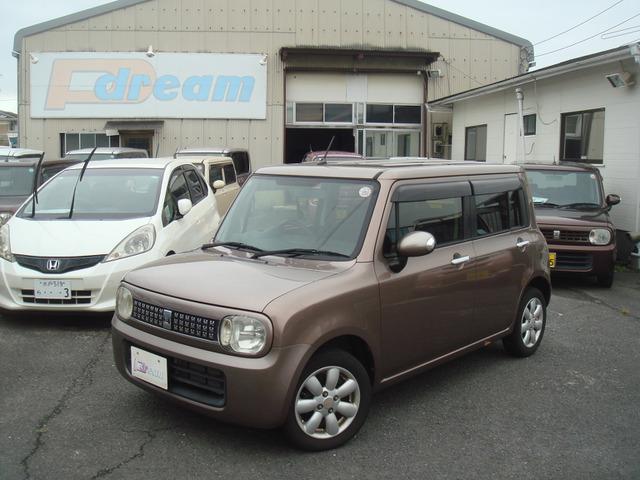 10thアニバーサリーリミテッド