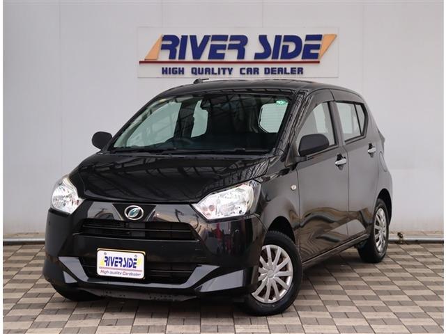 当社の在庫をご覧いただき誠にありがとうございます。ご不明点やお写真では分からない部分がございま...