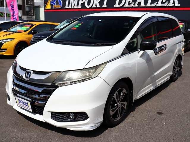 地域密着。弊社は地域の皆様に愛され、創業40年を超えることが出来ました。