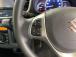 運転席周りに大きな傷、汚れ、へたりなどなく良質な状態です!