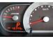 走行メーターチェック済です