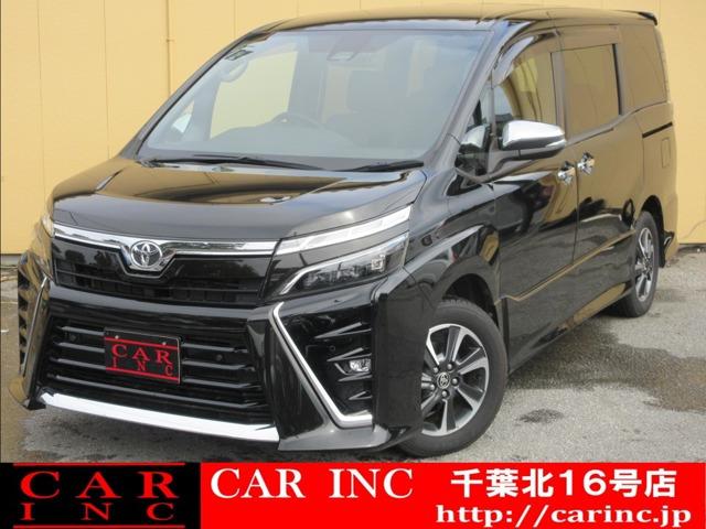 CARINC16号店はミニバン専門店!格安車輌を多く扱っていますので専門スタッフが距離、年式か...