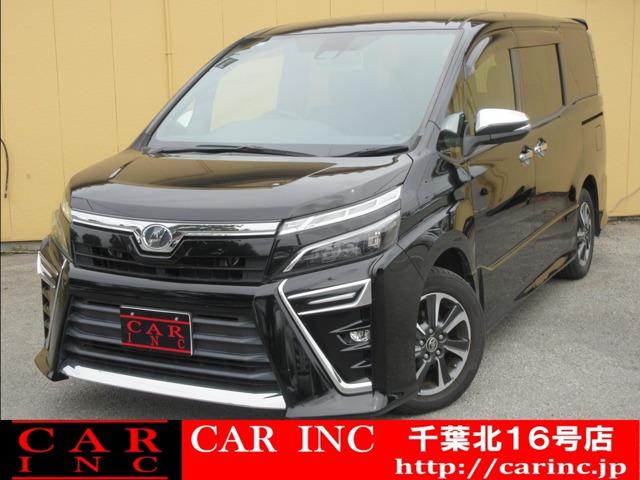 CARINC16号店はミニバン専門店!格安車輌を多く扱っていますので専門スタッフが距離、年式か...