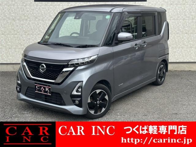 千葉県内で6店舗、茨城県内で3店舗営業中の株式会社CARINCです!公式ラインID @060c...