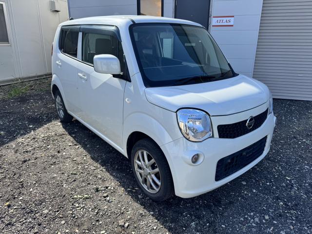 モコ最終型入庫しました!