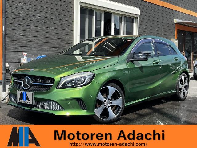 創業20年の実績2016年新社屋OPEN致しました。広大な敷地に展示場・メンテナンススペース・...