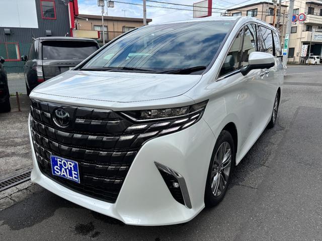 左右独立ムーンルーフ/両側パワースライドドア Dインナーミラー/パノラミックビューモニター/ヘ...