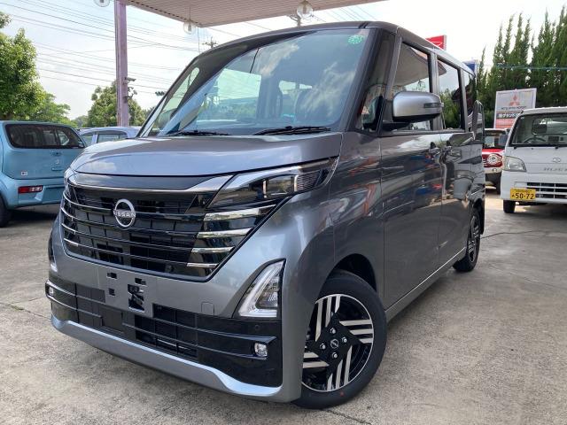 御契約時にナビ・ETC車載器・ドラレコご購入していただけますとガラスコーティングサービス!