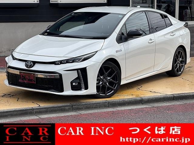 千葉県内で7店舗、茨城県内で2店舗営業中の株式会社CARINCです!