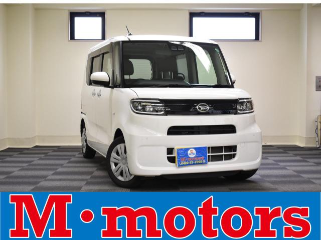 店長が新車から3年お仕事の相棒として大切に乗ってたワンオーナー車になります。ダイハツディーラー...